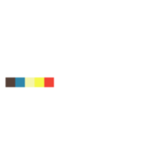 Vintage NPC Palette - CLIP STUDIO ASSETS