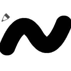 Marker - CLIP STUDIO ASSETS