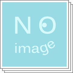 縁取りペン Clip Studio Assets