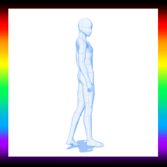 turn - CLIP STUDIO ASSETS
