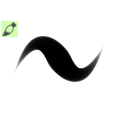Garabatin - CLIP STUDIO ASSETS