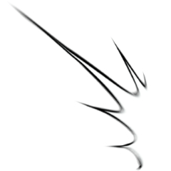 Surprise - CLIP STUDIO ASSETS