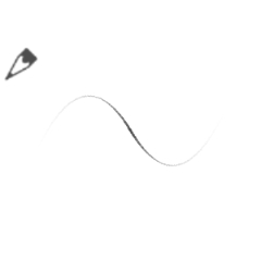 詹西爾 - CLIP STUDIO ASSETS
