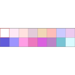 color689 - CLIP STUDIO ASSETS