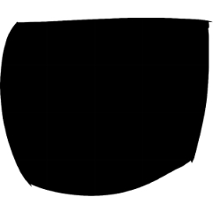 胖方 - CLIP STUDIO ASSETS