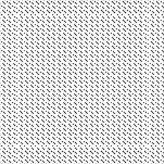 texture - CLIP STUDIO ASSETS
