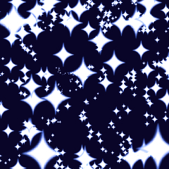 Handmade Glitter - CLIP STUDIO ASSETS