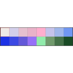 color631 - CLIP STUDIO ASSETS