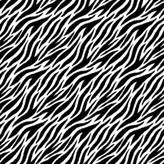 stripes - CLIP STUDIO ASSETS