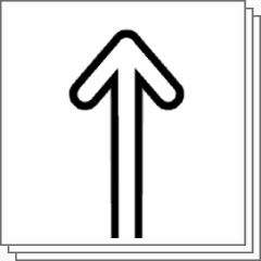矢 - CLIP STUDIO ASSETS