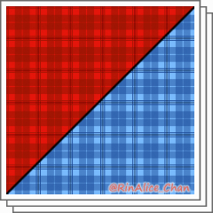 Tiling Checker Pattern - CLIP STUDIO ASSETS