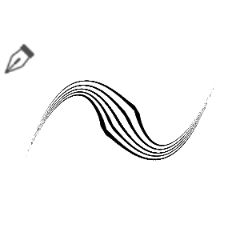 5 Lines - CLIP STUDIO ASSETS