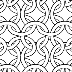 Easy Chainmail Drawing Byzantine made easy chainmaille tutorial jewelry