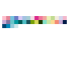 Colorset - CLIP STUDIO ASSETS