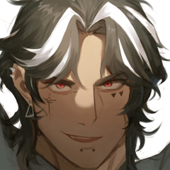 ヴェルペン4 CLIP STUDIO ASSETS