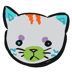 PPL 컬러 세트 - CLIP STUDIO ASSETS