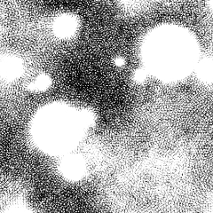 TH-887 - CLIP STUDIO ASSETS