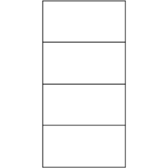 Web Frames Between 4 Frames Clip Studio Assets