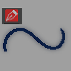 Yarra Les Pose Collection 1 Clip Studio Assets