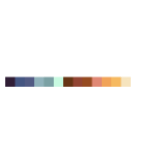 color392 - CLIP STUDIO ASSETS