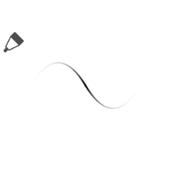 marker - CLIP STUDIO ASSETS