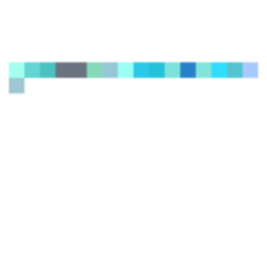 blue color´s free for u - CLIP STUDIO ASSETS