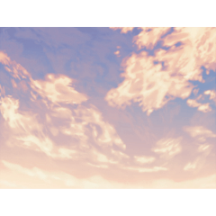 empty - CLIP STUDIO ASSETS
