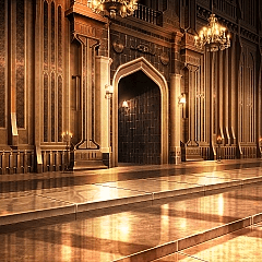 検索 Clip Studio Assets