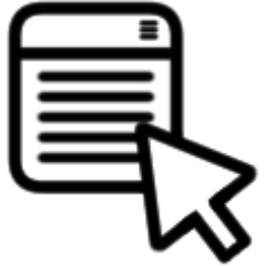 cursor - CLIP STUDIO ASSETS