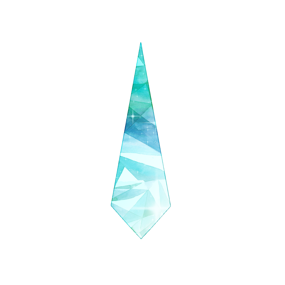 crystal - CLIP STUDIO ASSETS