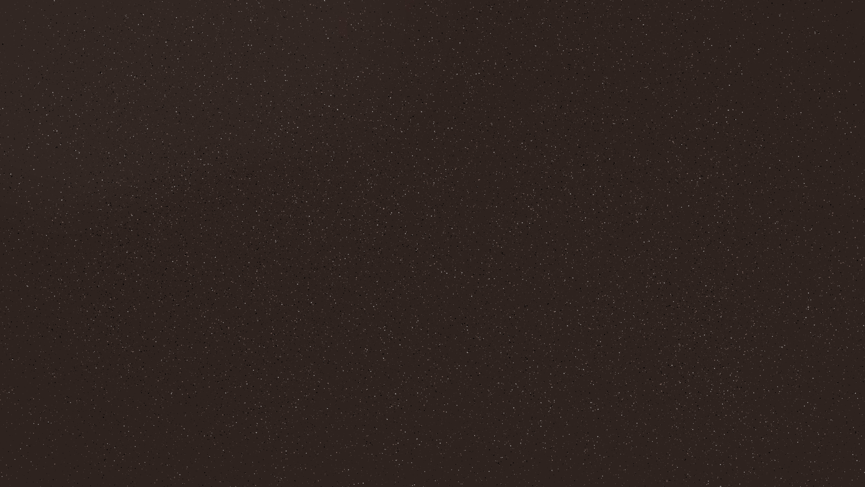 土のテクスチャー Clip Studio Assets