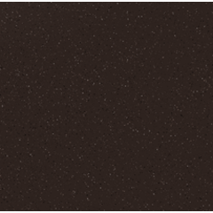 土のテクスチャー Clip Studio Assets