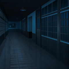 みにくる背景素材日常編 家 オシャレな部屋twhouse003 昼 Clip Studio Assets