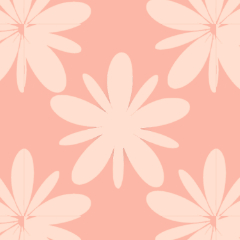 Random pattern - CLIP STUDIO ASSETS