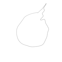 バルーン92 - CLIP STUDIO ASSETS