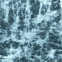 Rugged Texture Clip Studio Assets