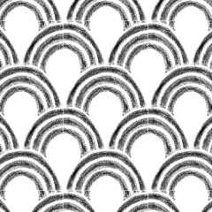 Pattern for clothing design - 1 - CLIP STUDIO ASSETS