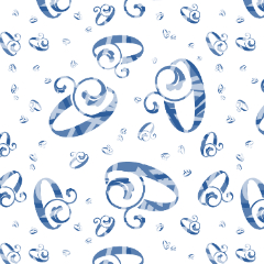 11 - CLIP STUDIO ASSETS