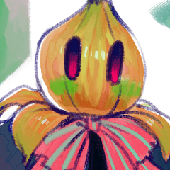 sss watercolor - CLIP STUDIO ASSETS
