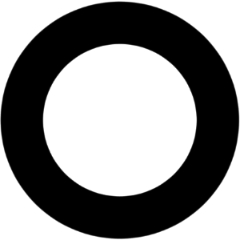 circle - CLIP STUDIO ASSETS