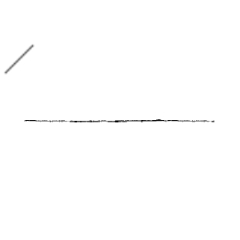 直線 17 - CLIP STUDIO ASSETS