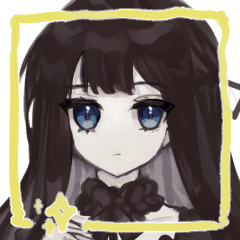 - CLIP STUDIO ASSETS