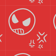 pattern - CLIP STUDIO ASSETS
