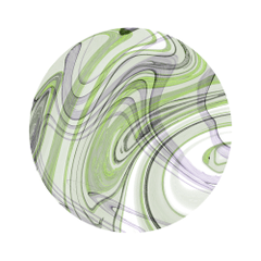 Circular Texture 04 - CLIP STUDIO ASSETS