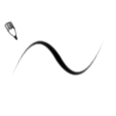 Light Pen - CLIP STUDIO ASSETS