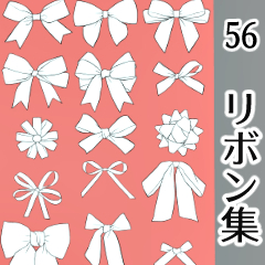 thumbnail?1726460101