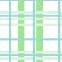 Check Pattern 02-3 - CLIP STUDIO ASSETS