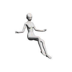 floating - CLIP STUDIO ASSETS