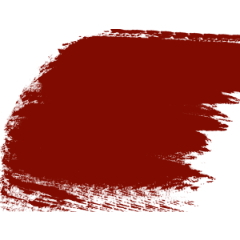 splotch - CLIP STUDIO ASSETS