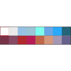 color758 - CLIP STUDIO ASSETS